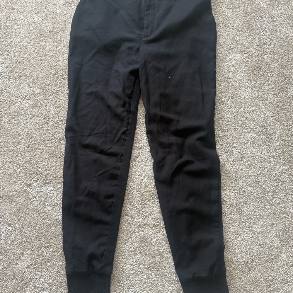 Diesel Women’s Jogger Pants